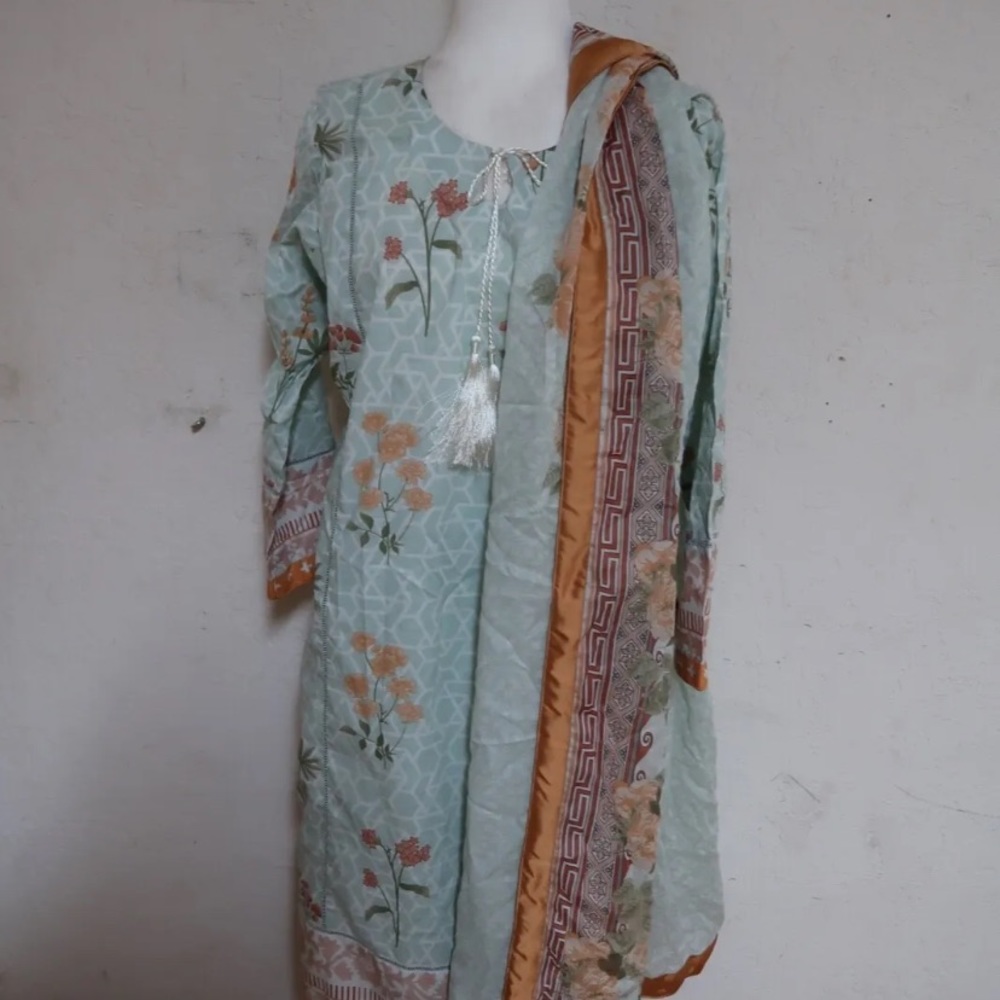 Indian Pakistani Salwar Kameez Sana Safinaz